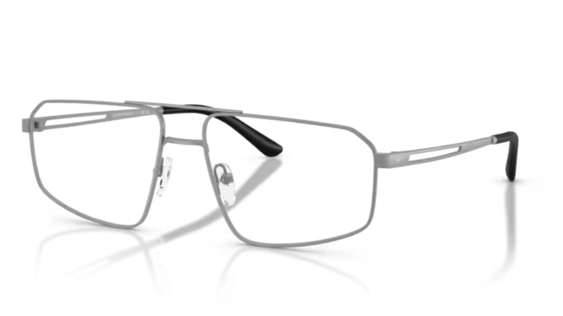 Emporio Armani 1184